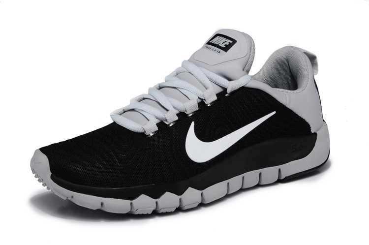 Nike Free Trainer 5.0 NKG nouveau la collecte free nike chaussures discount